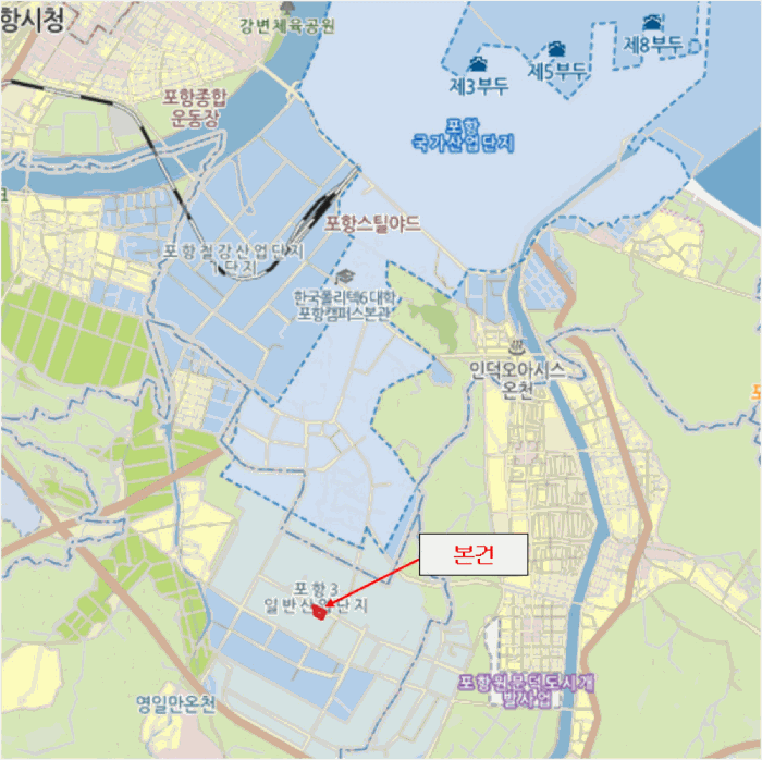 위 치 도