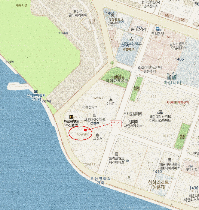 위 치 도