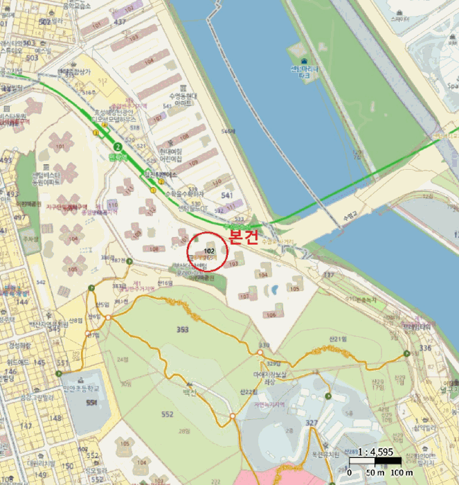 위 치 도