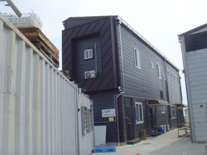 5-라