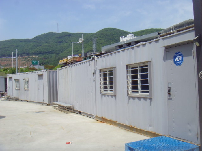 목록1)지상 컨