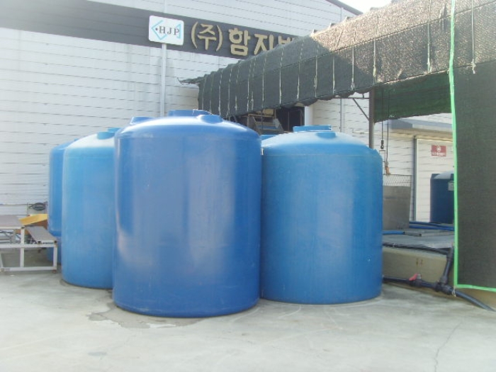 목록1)지상 원