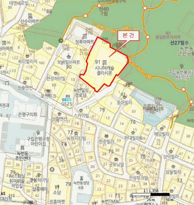 상 세 위 치 도