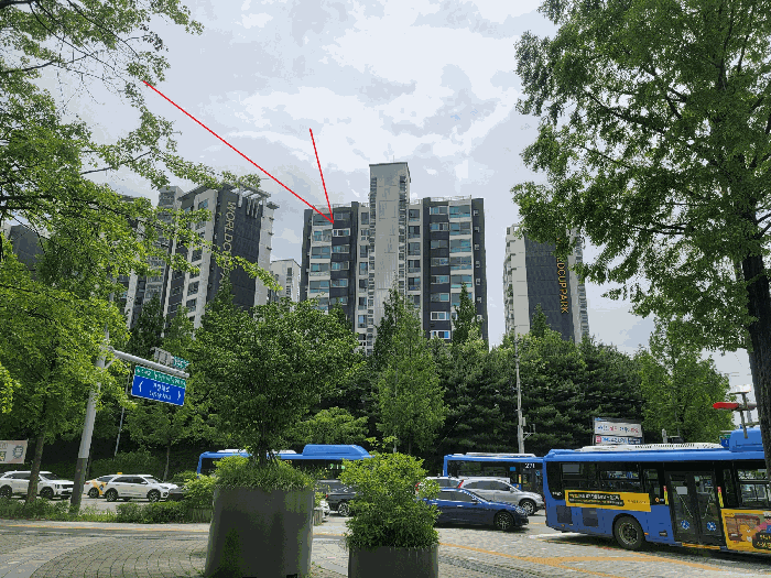 본건 속한 70