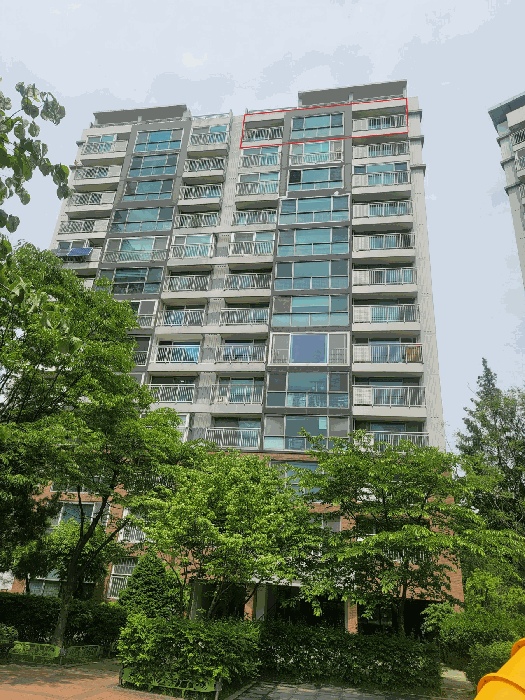 본건전경