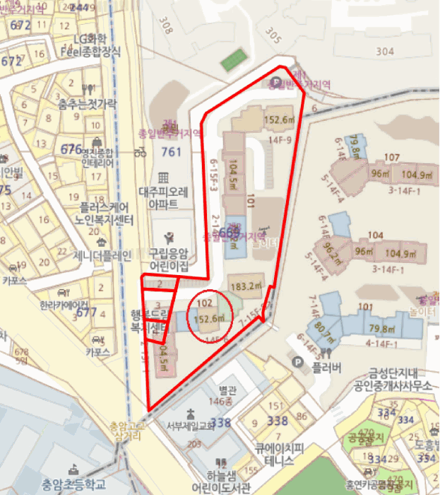 위 치 도