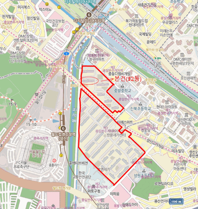 위 치 도