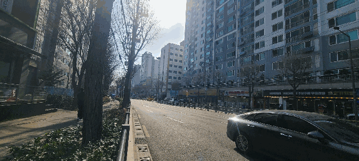 주변환경