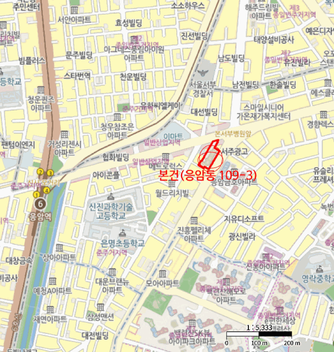 위 치 도