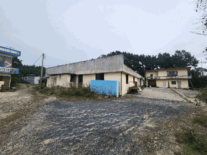 기호(1 2) 전경