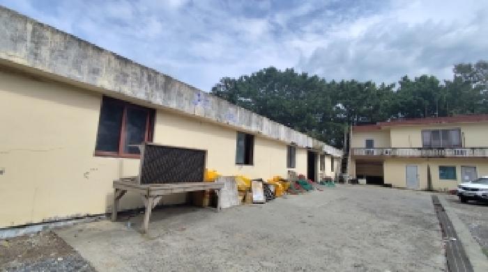 1번 부동산