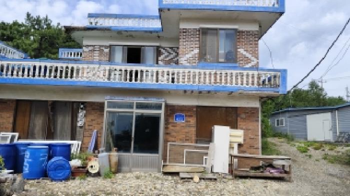 3번 부동산 지