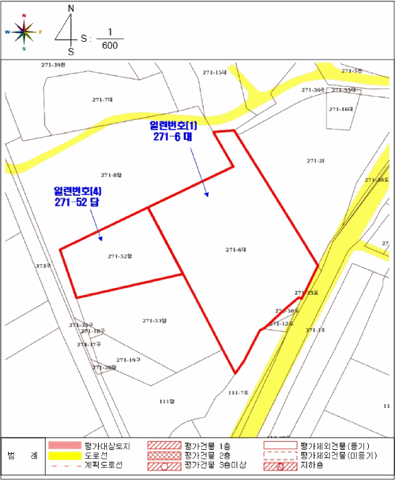 지 적 도
