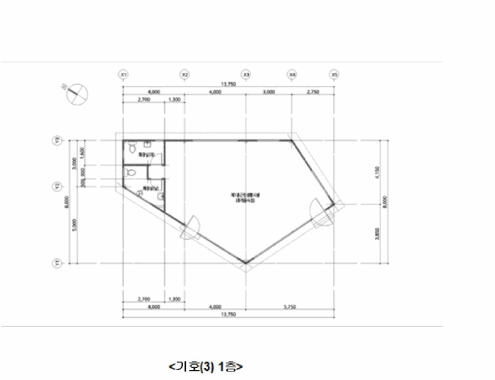 내 부 구 조 도