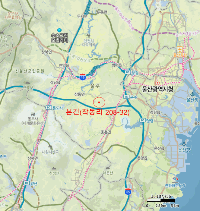 광 역 위 치 도