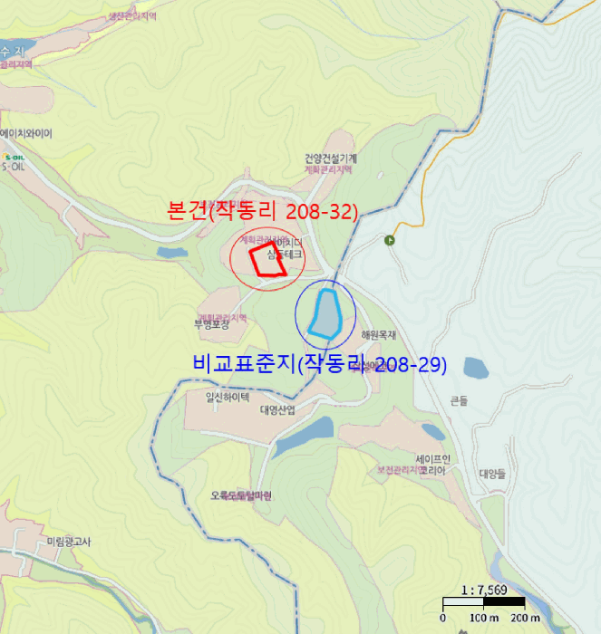 위 치 도