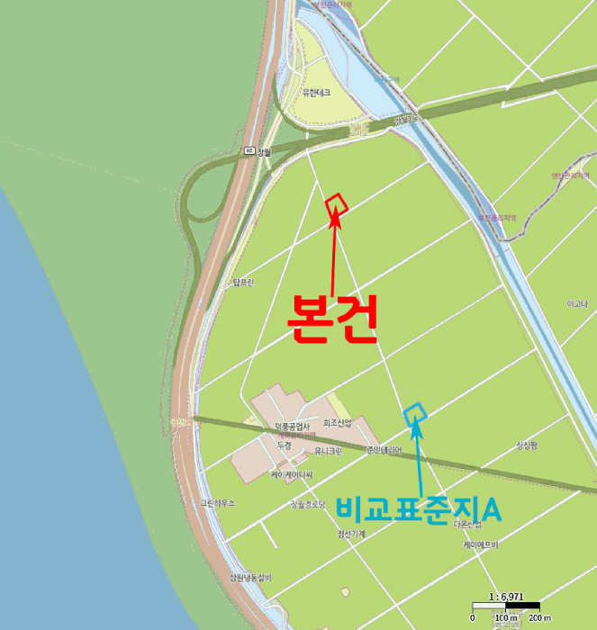위 치 도