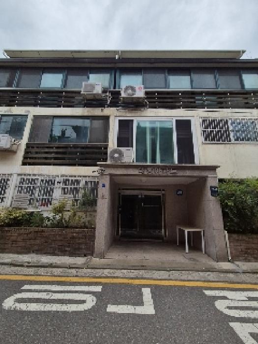 본건 전경