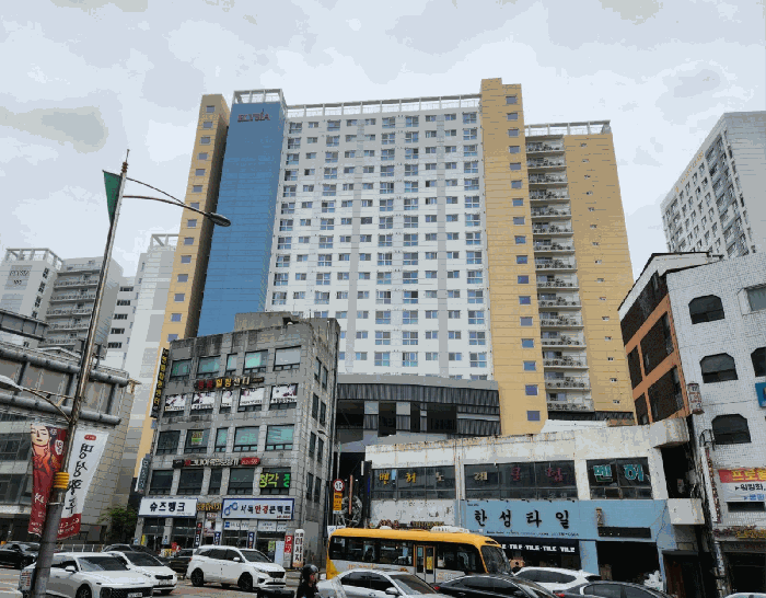 경기도 용인시