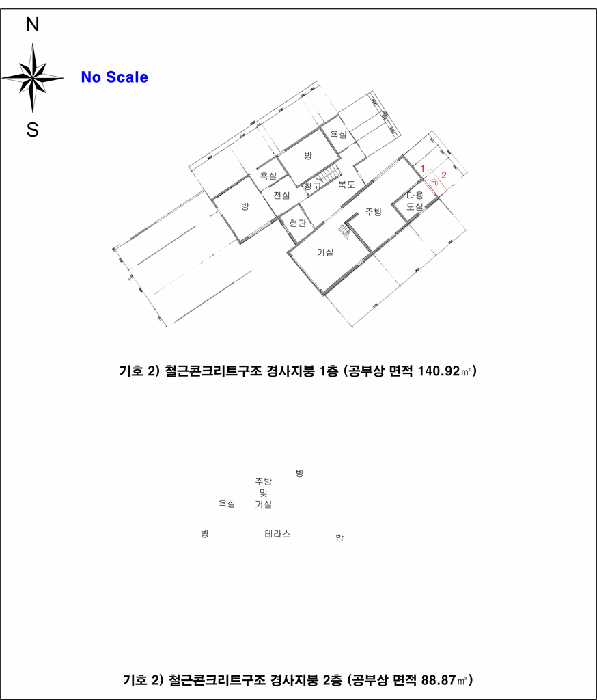 내 부 구 조 도