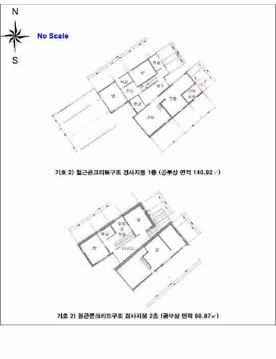 내 부 구 조 도