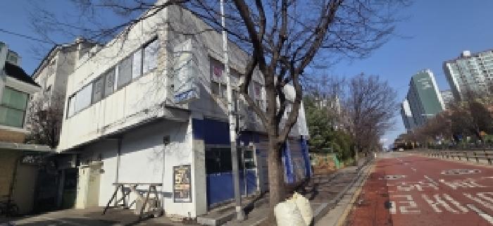목록3.4 전경(2)