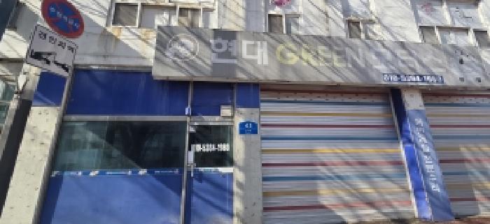 목록4.출입문(1)