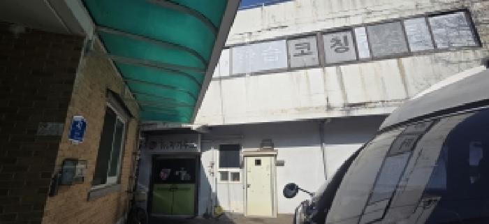 목록4.출입문(2)