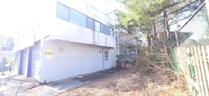 목록3.4 전경(3)