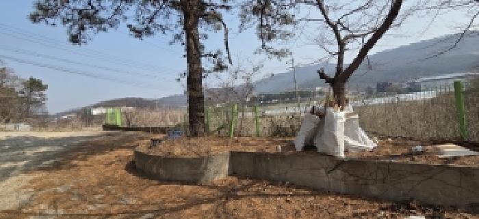 목록3.전경