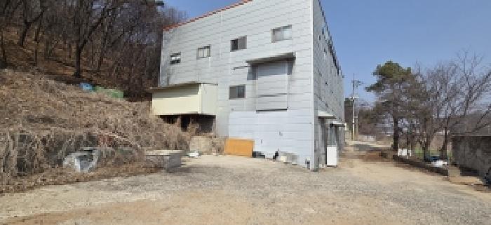 목록5. 및 목록8.전경