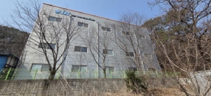 목록7. 전경(3)