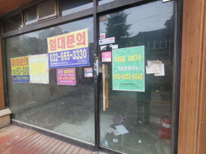 목록 3. 1층