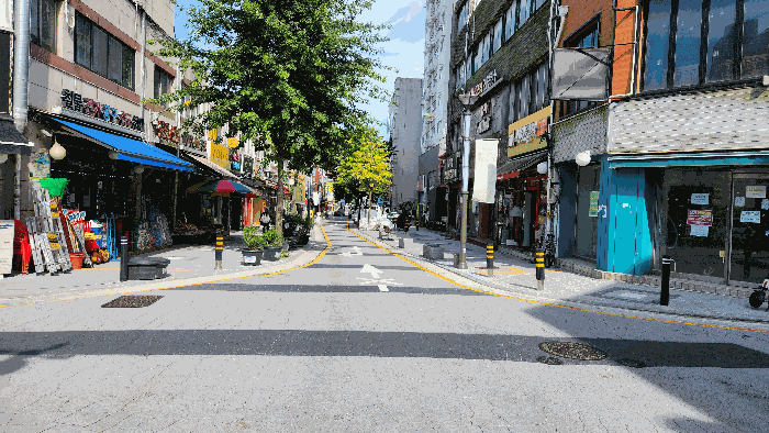 인근전경