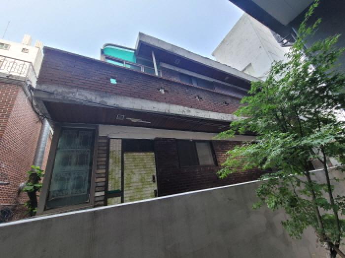 목록 1 2. 모습 2