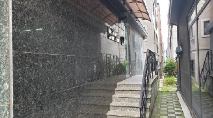 목록2. 공동출