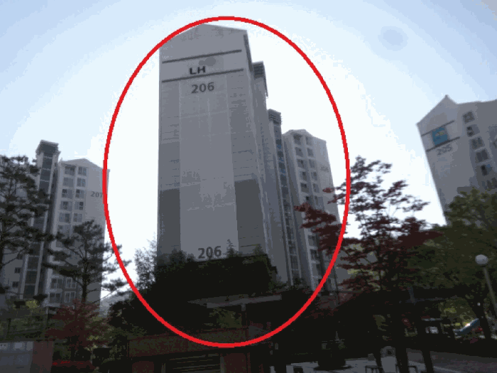 본건동(기호3)