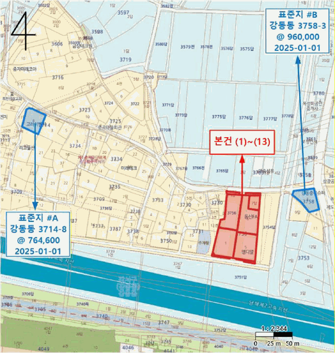 위 치 도