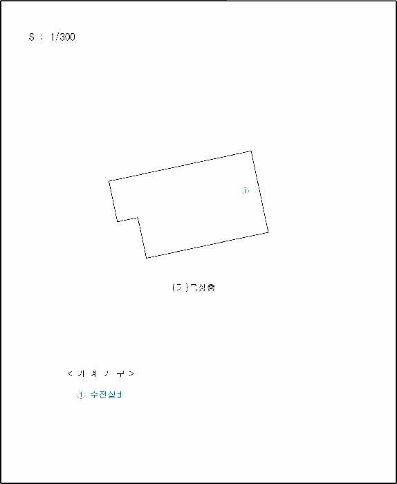 기 계 기 구