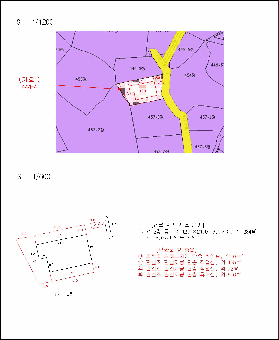 지 적 도