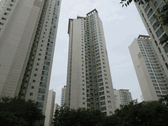 구월힐스테이트 1502동