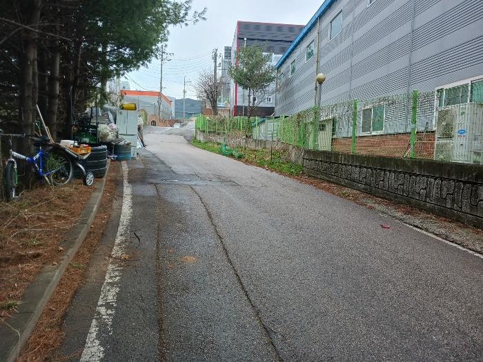 본건 일련번호