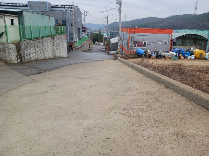 본건 일련번호