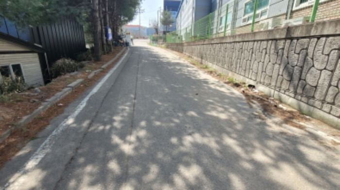별지목록 2
