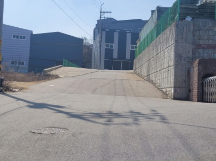 별지목록 3