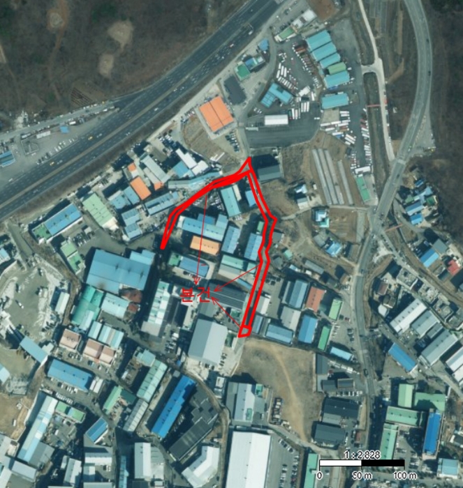 위 치 도 (
