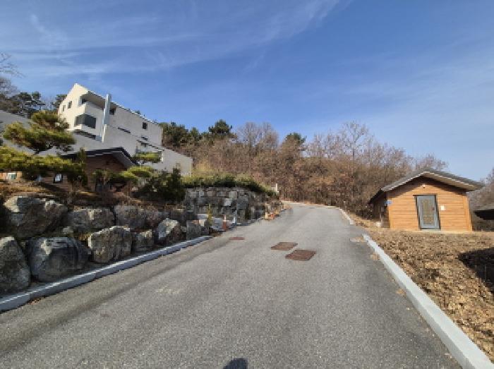 목록1 도로