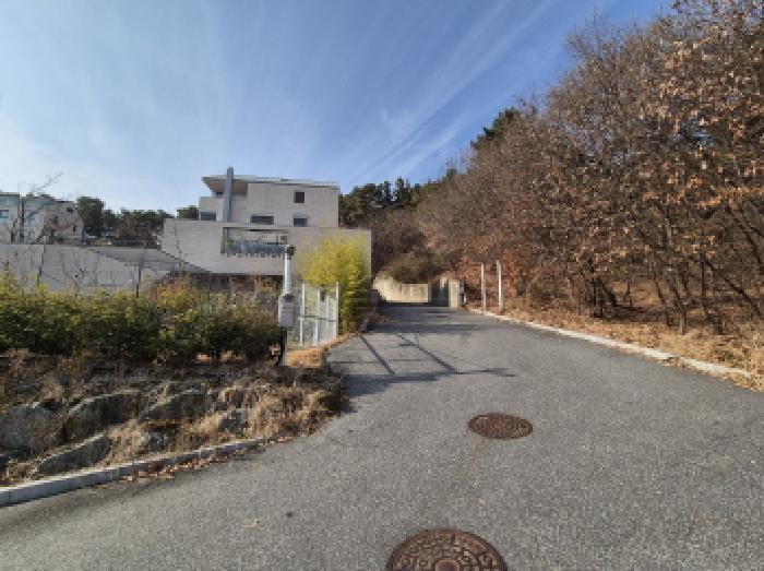 목록1 도로