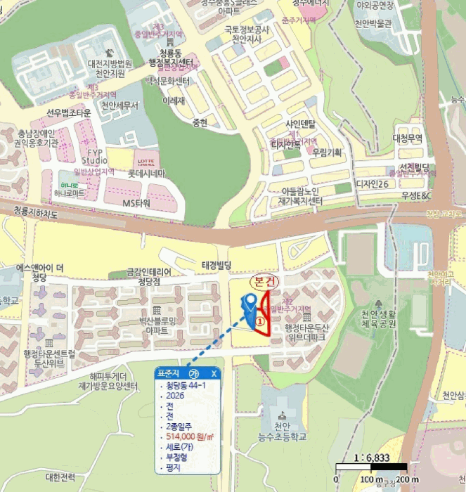 위 치 도
