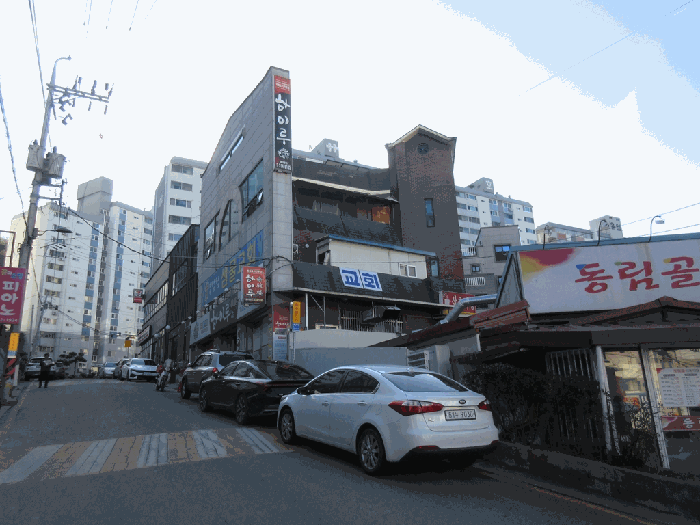 본건(가)